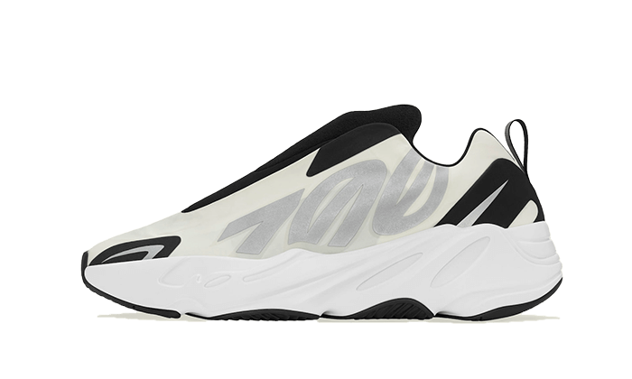 Yeezy 700 MNVN Laceless Analog - IG4798