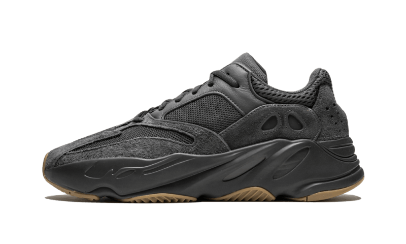 Kopen yeezy 700 dames online