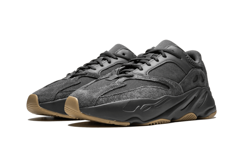 Adidas yeezy boost 700 v2 dames schoenen online