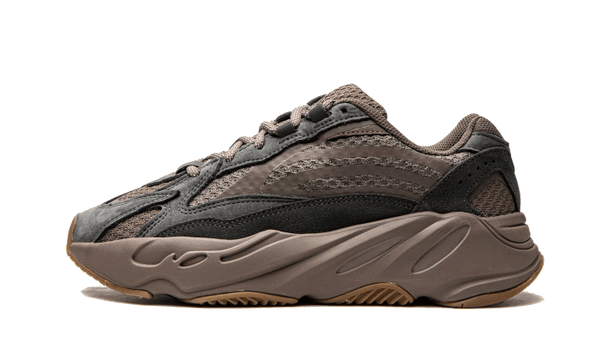 Yeezy 700 V2 Mauve - GZ0724