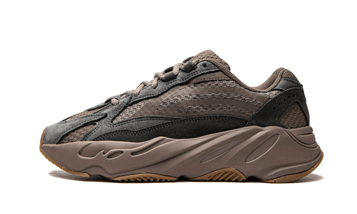 Yeezy 700 100 Origineel SneakerAsk