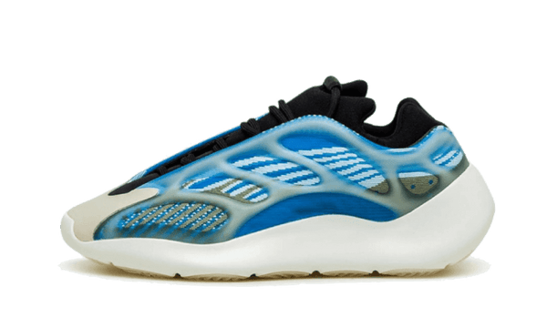 Yeezy 700 V3 Arzareth - G54850