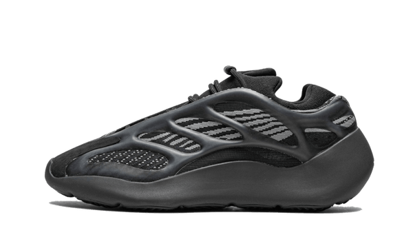 Yeezy 700 V3 Dark Glow - GX6144