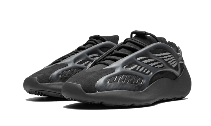 Yeezy 700 größentabelle hotsell