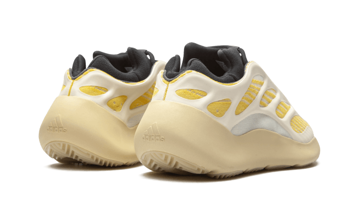 Adidas Yeezy 700 V3 Safflower (G54853) SneakerAsk - Main Image