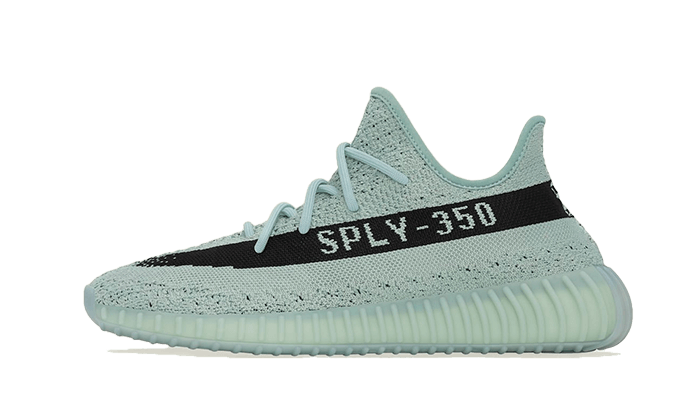 Adidas Yeezy Boost 350 100 Original SneakerAsk Page 2