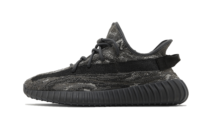 Adidas Yeezy Boost 350 V2 MX Dark Sea Salt