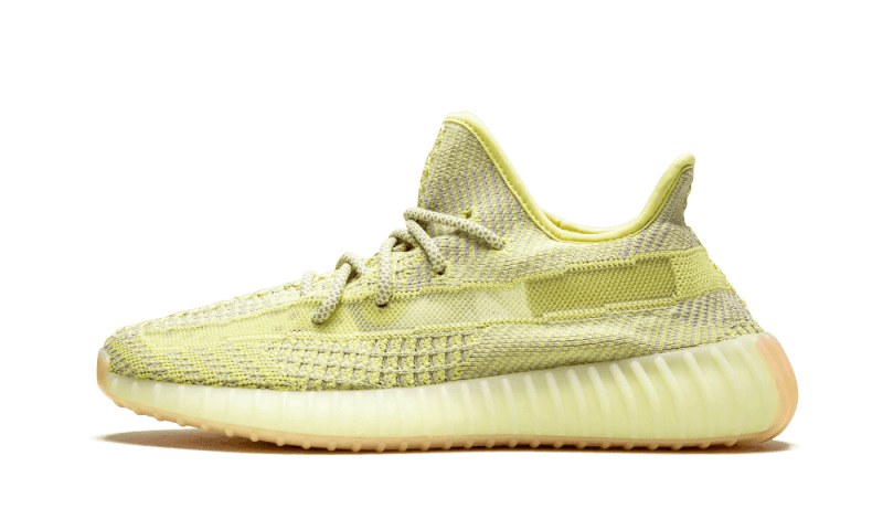 Adidas Yeezy Boost 350 V2 Antlia (Non-Reflective)