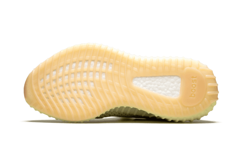 Yeezy Boost 350 V2 Antlia (Non-Reflective) - FV3250