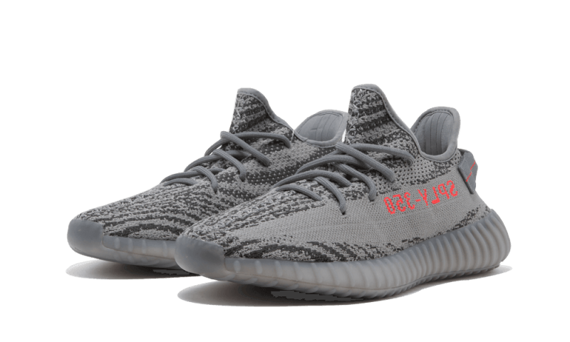 Yeezy beluga 2.0 boost dots hotsell