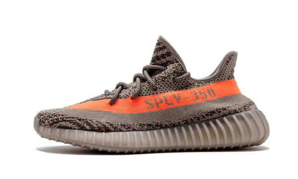 Yeezy Boost 350 V2 Beluga - BB1826