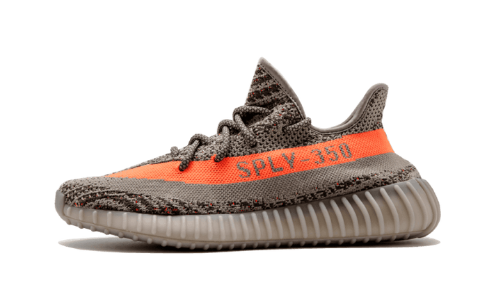 Adidas yeezy kopen hubo best sale