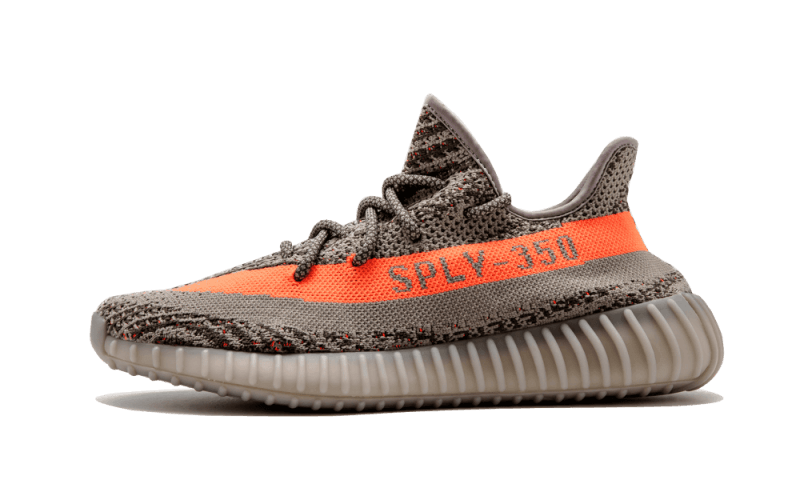 Yeezy Boost 350 V2 Beluga - BB1826