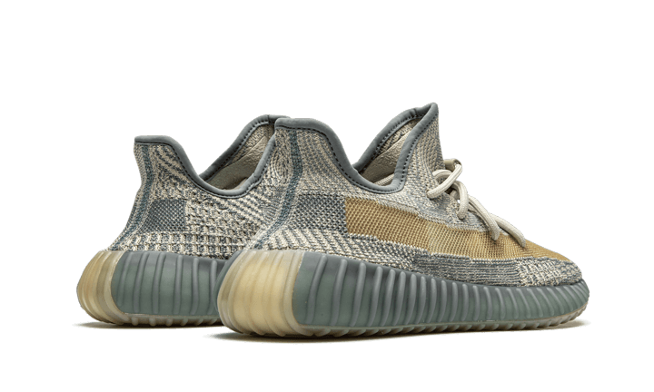 Yeezy Boost 350 V2 Israfil - FZ5421