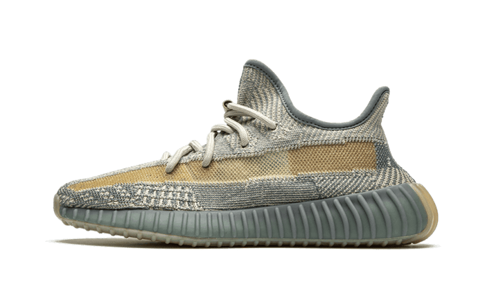 Yeezy Boost 350 V2 Israfil - FZ5421