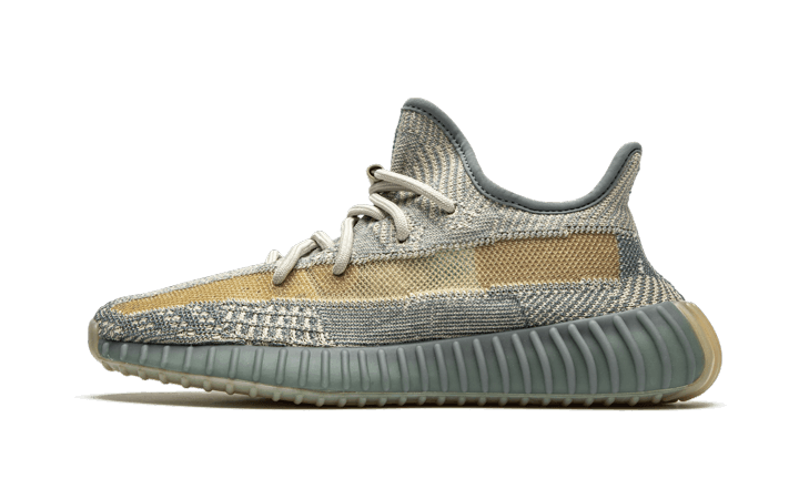 Yeezy Boost 350 V2 Israfil - FZ5421