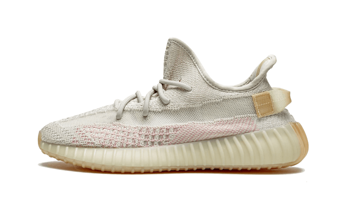 Yeezy Boost 350 V2 Light - GY3438