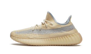 Adidas Yeezy Boost 350 V2 Linen