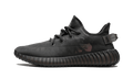 Adidas Yeezy Boost 350 V2 Mono Cinder