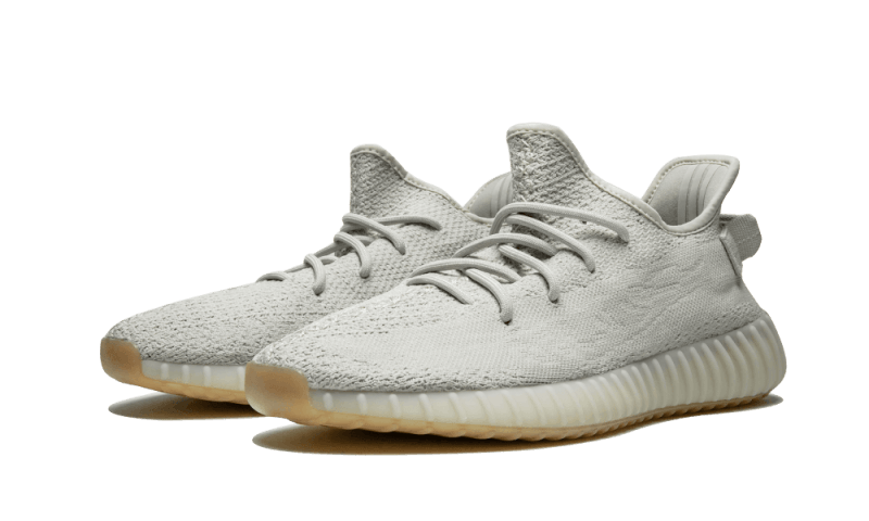 Yeezy Boost 350 V2 Sesame - F99710