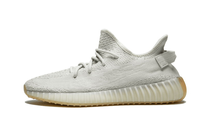 Adidas Yeezy Boost 350 V2 Sesame