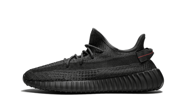 yeezy static size 14