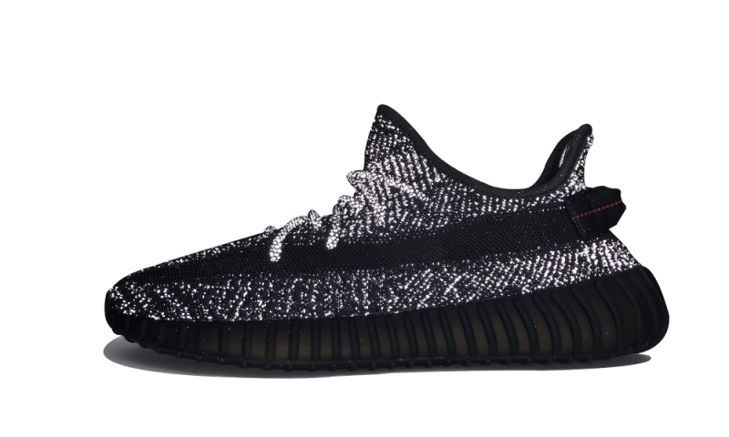 Reflective 3m yeezy shop