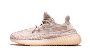 Adidas Yeezy Boost 350 V2 Synth (reflektierend)