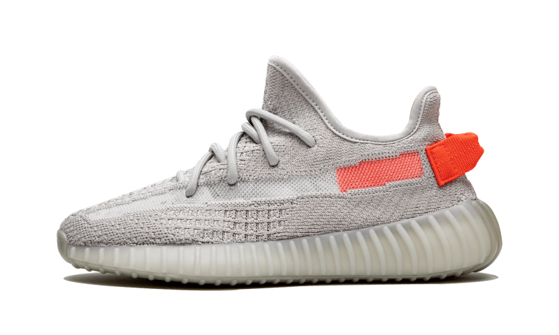 Yeezy Boost 350 V2 Tail Light - FX9017