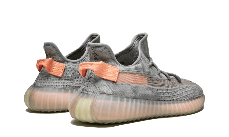 Yeezy Boost 350 V2 True Form - EG7492