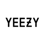 Adidas Yeezy