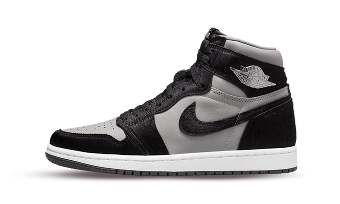 Nike Air Jordan 1 High Twist 2.0