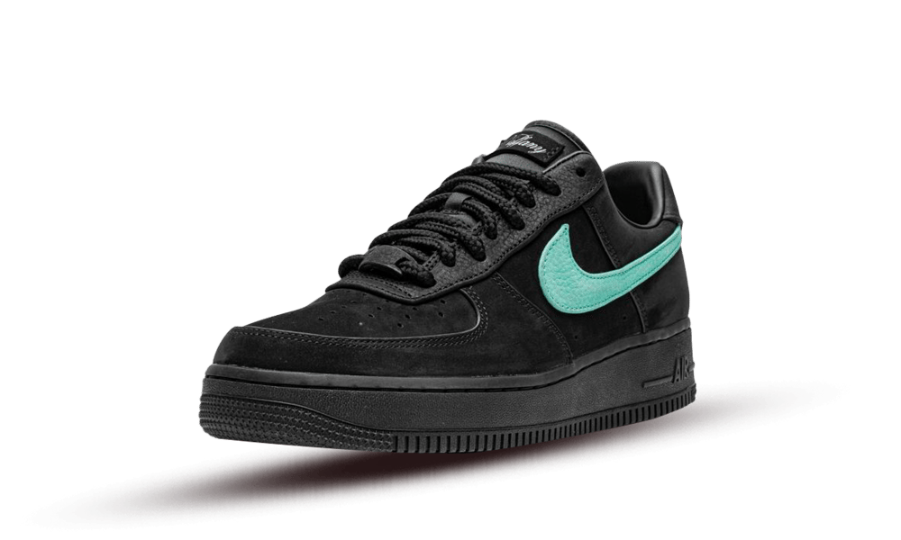 Nike Air Force 1 Low SP Tiffany And Co.