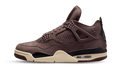 Nike Air Jordan 4 A Ma Maniére