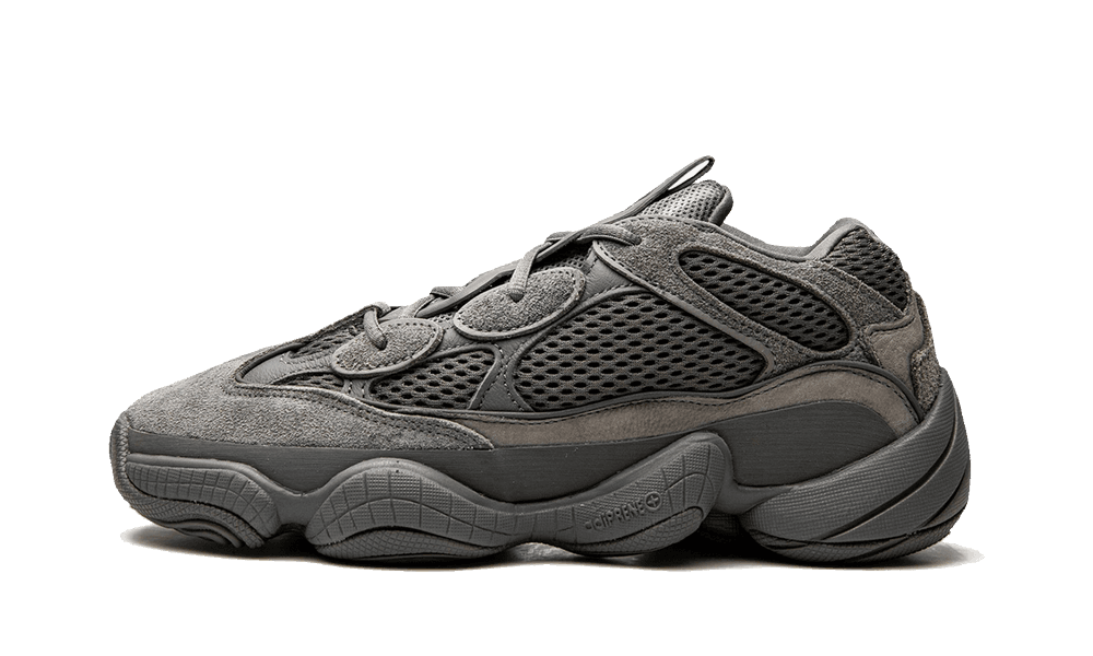 Adidas yeezy 500 on sale nl