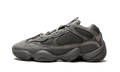 Adidas Yeezy 500 Granite