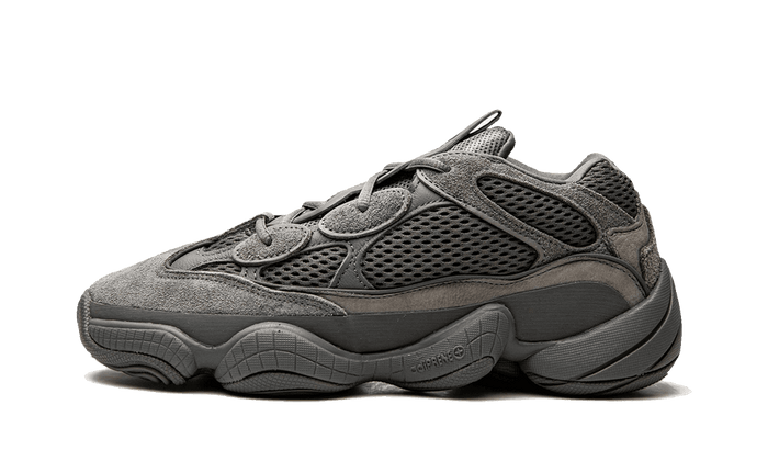 Adidas Yeezy 500 Granite