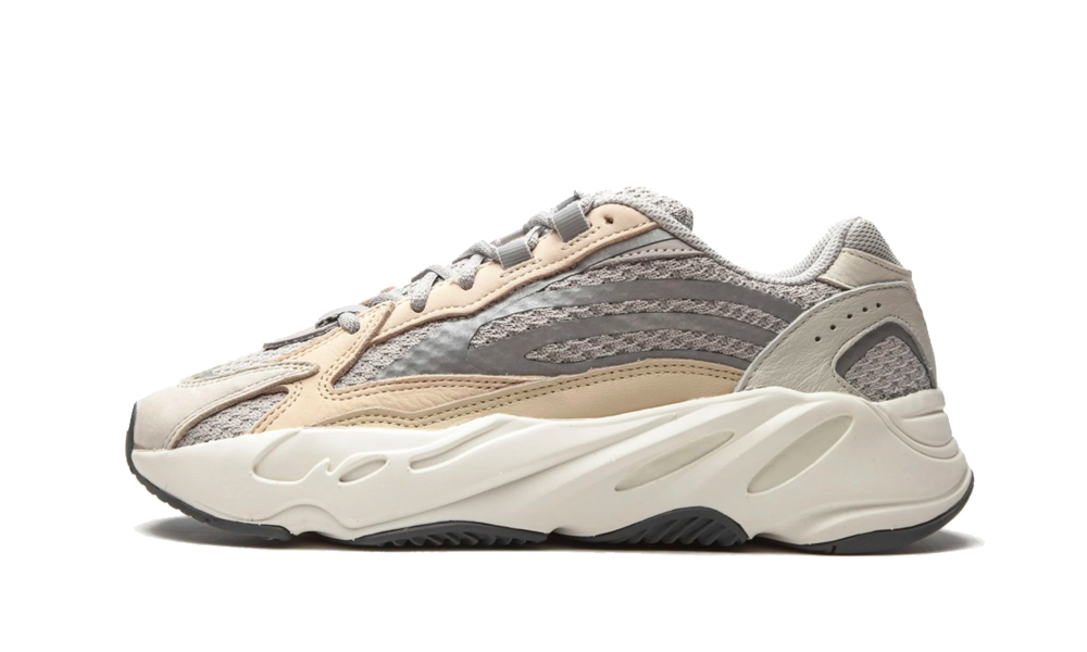 Buy yeezy store 700 v2