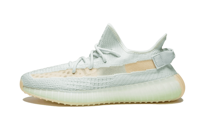 Yeezy zool kopen hotsell