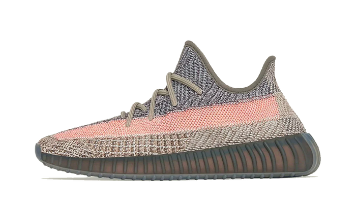 Kopen adidas yeezy boost 350 v2 heren deals