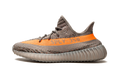 Adidas Yeezy Boost 350 V2 Beluga Reflective