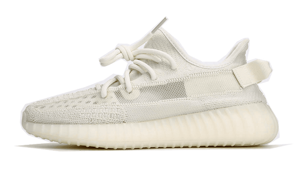 Adidas yeezy top maat 40