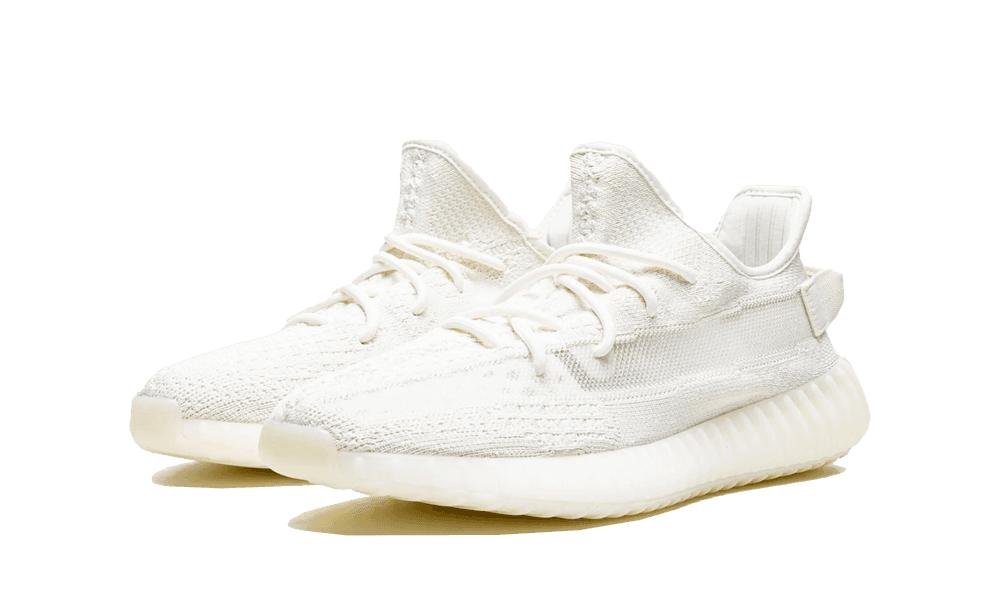 Adidas originals yeezy boost 350 deals rosse