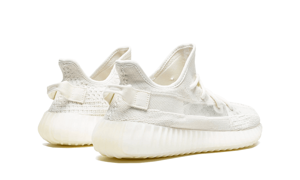 Adidas yeezy top maat 40