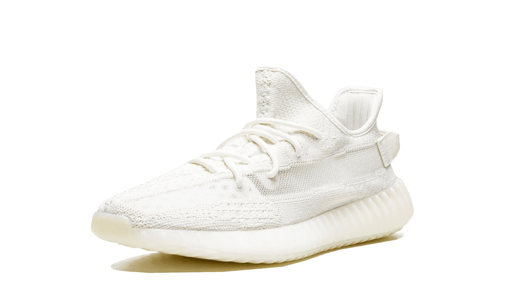 Adidas yeezy korea 100 online
