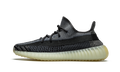 Adidas Yeezy Boost 350 V2 Carbon