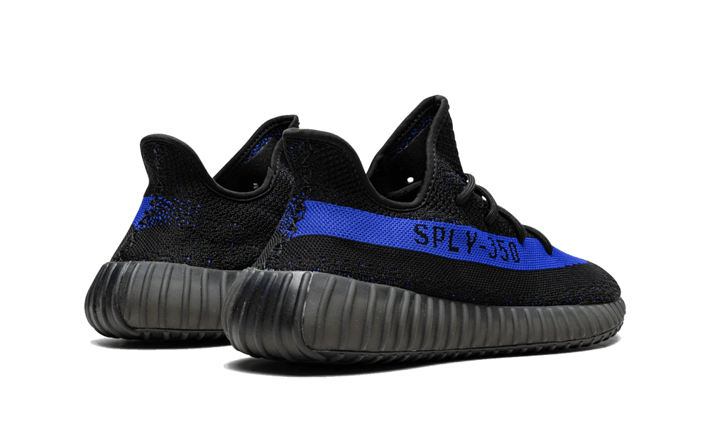 Yeezy boost hot sale 350 blue