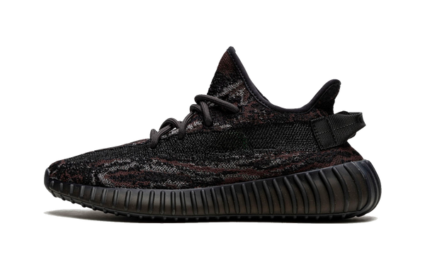Adidas Yeezy Boost 350 MX Rock