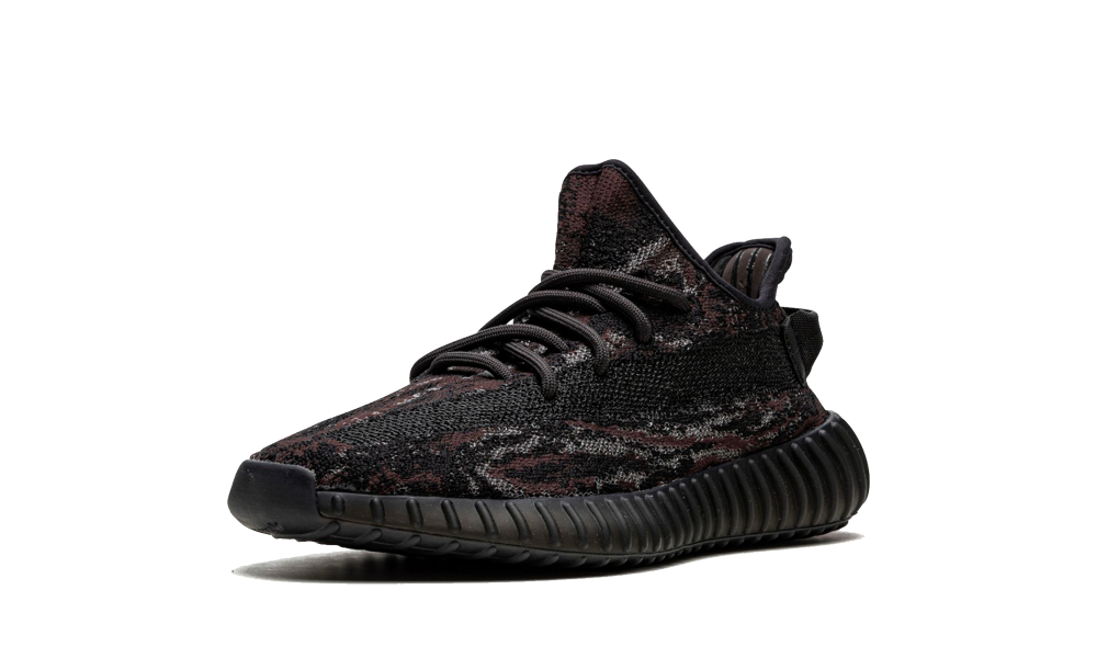 Adidas rosewood top boost yeezy 6
