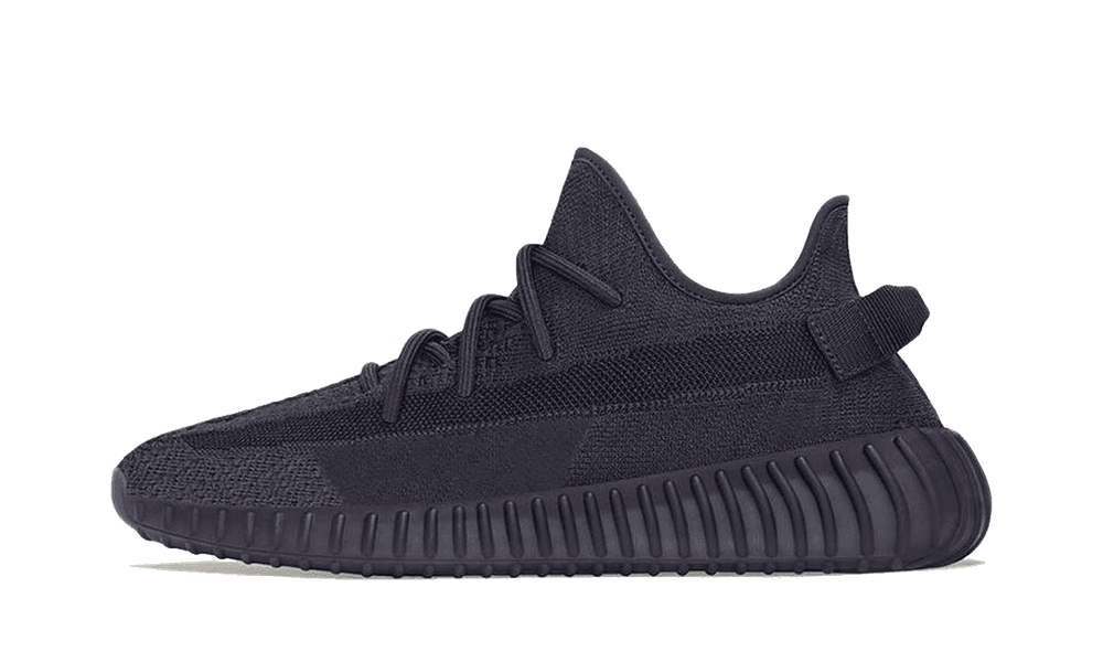 Adidas Yeezy 100 Origineel SneakerAsk